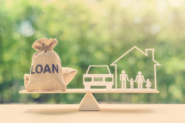 Best Unsecured Loans  in Masontown, PA