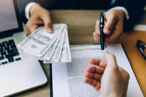 Best Construction Loans  in Masontown, PA