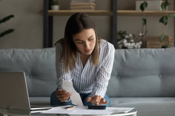 Best Personal Loans  in Masontown, PA