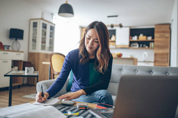 Best Loan Documentation Assistance  in Masontown, PA