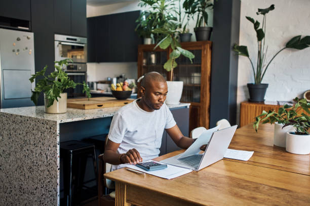 Best Loan Pre-Approval Services  in Masontown, PA
