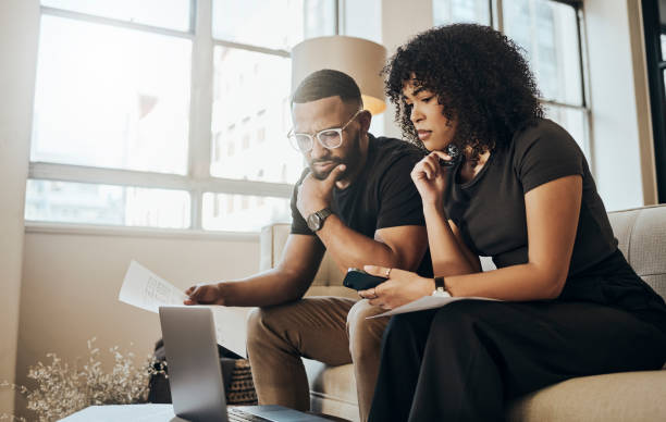 Best Installment Loans  in Masontown, PA