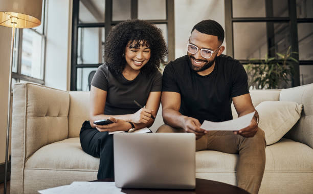 Best Loan Servicing and Management  in Masontown, PA