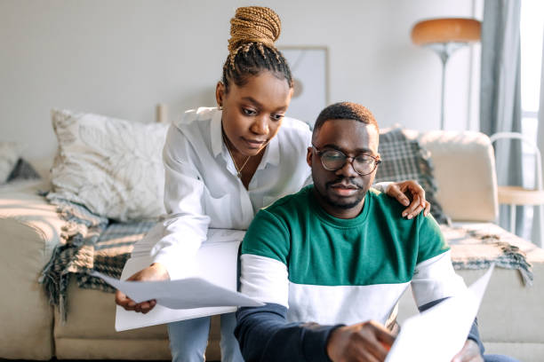 Best Credit Repair Services  in Masontown, PA