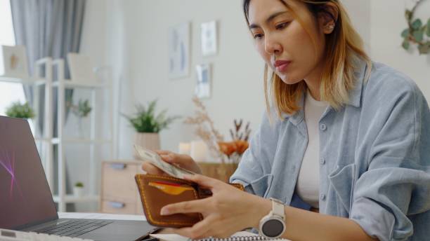 Best Debt Consolidation Loans  in Masontown, PA