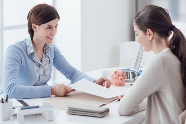 Best Reverse Mortgages  in Masontown, PA
